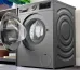 Стиральная машина BOSCH WGG244ZSSN Стиральная машина BOSCH WGG244ZSSN
