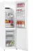 Холодильник WEISSGAUFF WRK 1520 Defrost White Холодильник WEISSGAUFF WRK 1520 Defrost White