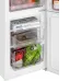 Холодильник WEISSGAUFF WRK 1520 Defrost White Холодильник WEISSGAUFF WRK 1520 Defrost White