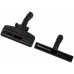 Пылесос BOSCH BGL8HYG1 Пылесос BOSCH BGL8HYG1