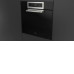 Духовой шкаф FULGOR Milano FCLPO 6215 P TEM BK