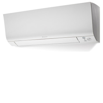 Сплит-система DAIKIN FTXM20N/RXM20N9/-30