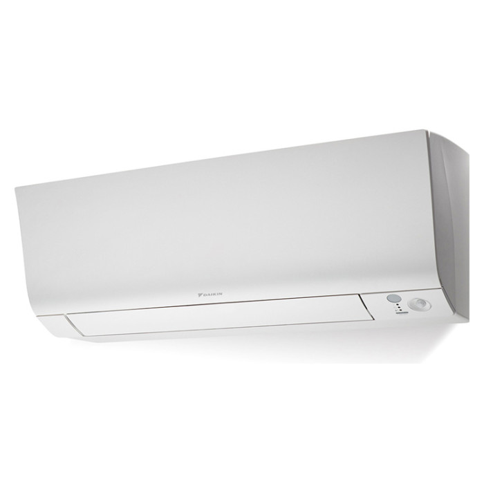 Сплит-система DAIKIN FTXM20N/RXM20N9/-30