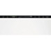 Посудомоечная машина ELECTROLUX EEC67310L Посудомоечная машина ELECTROLUX EEC67310L