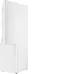 Холодильник WEISSGAUFF WRK 1520 Defrost White Холодильник WEISSGAUFF WRK 1520 Defrost White
