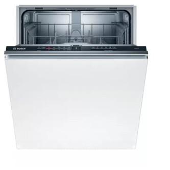 Посудомоечная машина BOSCH SMV2ITX48E Посудомоечная машина BOSCH SMV2ITX48E