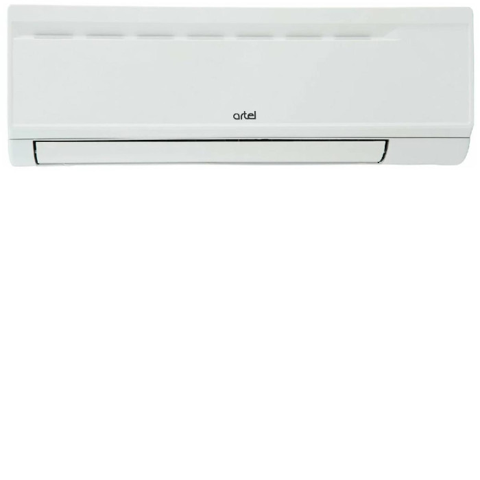 Сплит-система ARTEL ART-18 HGE48 Сплит-система ARTEL ART-18 HGE48