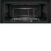 Микроволновая печь ELECTROLUX EVM8E08X Микроволновая печь ELECTROLUX EVM8E08X
