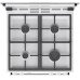 Плита GORENJE GG6A11WF Плита GORENJE GG6A11WF