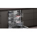 Посудомоечная машина NEFF S199ZB802E Посудомоечная машина NEFF S199ZB802E