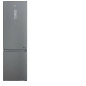 Холодильник HOTPOINT-ARISTON HT 7201I MX O3