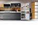 Холодильник HOTPOINT-ARISTON HT 5200 M Холодильник HOTPOINT-ARISTON HT 5200 M