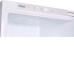 Холодильник HAIER BCFT528AWRU