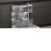 Посудомоечная машина NEFF S187TC800E Посудомоечная машина NEFF S187TC800E