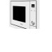 Микроволновая печь TEKA ML 8200 BIS WHITE (112060002) Микроволновая печь TEKA ML 8200 BIS WHITE (112060002)
