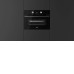 Духовой шкаф TEKA HLC 8470 SC NIGHT RIVER BLACK (111230011) Духовой шкаф TEKA HLC 8470 SC NIGHT RIVER BLACK (111230011)
