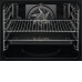 Духовой шкаф AEG BEB351010M Духовой шкаф AEG BEB351010M