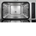 Пароварка MIELE DG 2840 EDST/CLST Пароварка MIELE DG 2840 EDST/CLST
