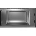 Микроволновая печь SIEMENS BF722L1W1