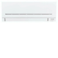 Сплит-система MITSUBISHI-ELECTRIC MSZ-AP15VGK-E/MUZ-AP15VG-E Сплит-система MITSUBISHI-ELECTRIC MSZ-AP15VGK-E/MUZ-AP15VG-E