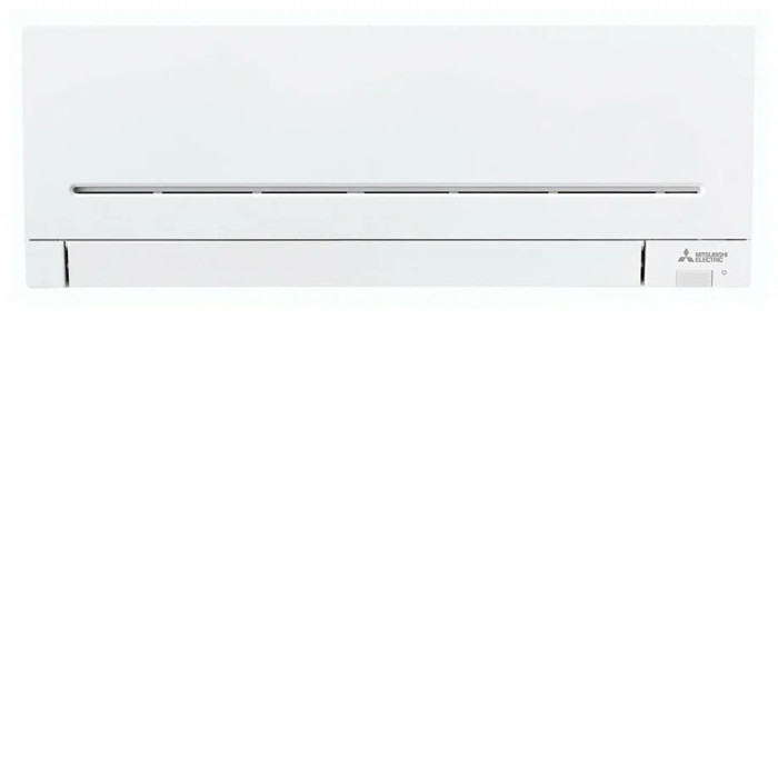 Сплит-система MITSUBISHI-ELECTRIC MSZ-AP15VGK-E/MUZ-AP15VG-E