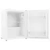 Холодильник V-HOME BC-70L W