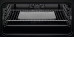 Духовой шкаф ELECTROLUX KVLBE08X Духовой шкаф ELECTROLUX KVLBE08X
