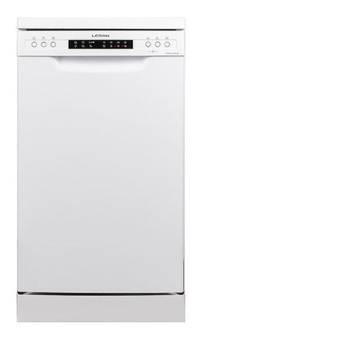 Посудомоечная машина LERAN FDW 45-1063 CW