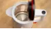 Чайник BOSCH TWK1M121