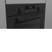 Духовой шкаф FULGOR Milano FUSO 4505 MT MBK