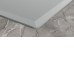 Варочная поверхность LEX EVI 641C GR Варочная поверхность LEX EVI 641C GR