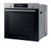 Духовой шкаф SAMSUNG NV7B4120ZAS