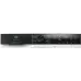 Сушильная машина ELECTROLUX EW9D4854KE