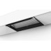Вытяжка FABER IN-NOVA ZERO DRIP LITE A60 BK (305.0704.149) Вытяжка FABER IN-NOVA ZERO DRIP LITE A60 BK (305.0704.149)