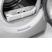 Сушильная машина ELECTROLUX EW7H457W