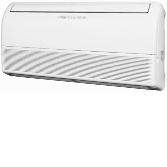 Сплит-система DAIKIN FLXS25B/RXS25L3/-30