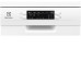 Посудомоечная машина ELECTROLUX ESS 42220 SW Посудомоечная машина ELECTROLUX ESS 42220 SW