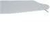 Вытяжка ORE Grong 60 white