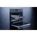 Духовой шкаф KUPPERSBUSCH BD 6340.0 S6 Духовой шкаф KUPPERSBUSCH BD 6340.0 S6