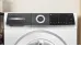 Стиральная машина BOSCH WGH256A0BY Стиральная машина BOSCH WGH256A0BY