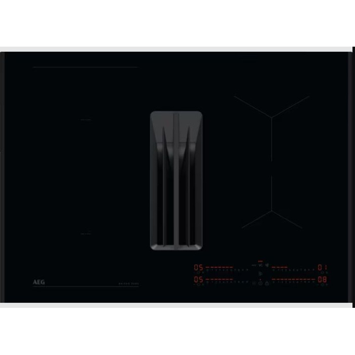 Варочная поверхность AEG NCH74B01AB