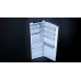 Холодильник KUPPERSBUSCH FK 8550.0I