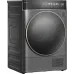 Сушильная машина WEISSGAUFF WD 58411 Premium Inverter Grey Сушильная машина WEISSGAUFF WD 58411 Premium Inverter Grey