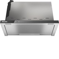 Вытяжка MIELE DAS 4630 OBSW Вытяжка MIELE DAS 4630 OBSW