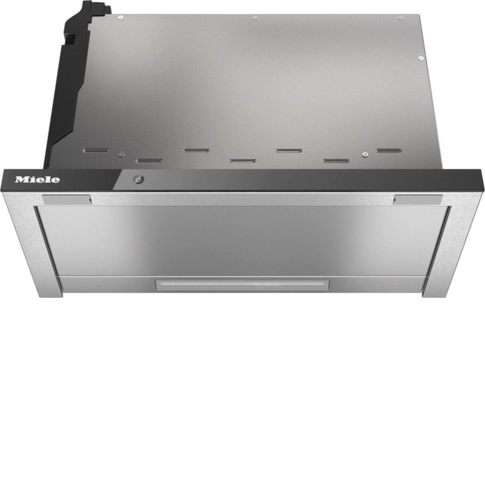 Вытяжка MIELE DAS 4630 OBSW