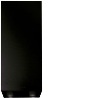 Вытяжка FALMEC MIRA PLUS IS BLACK 40