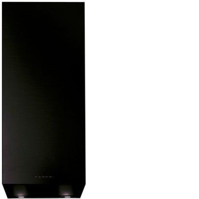 Вытяжка FALMEC MIRA PLUS IS BLACK 40