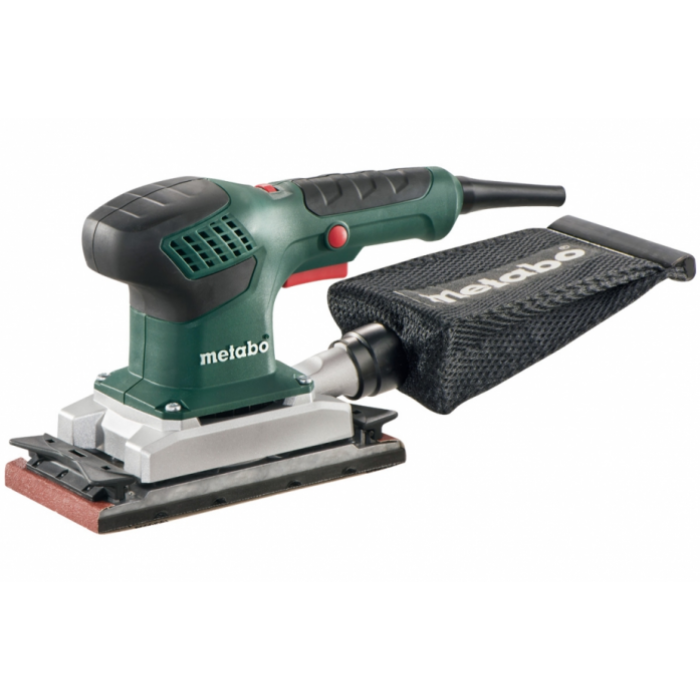 Плоскошлифовальная машина METABO SR 2185 600441500 Плоскошлифовальная машина METABO SR 2185 600441500