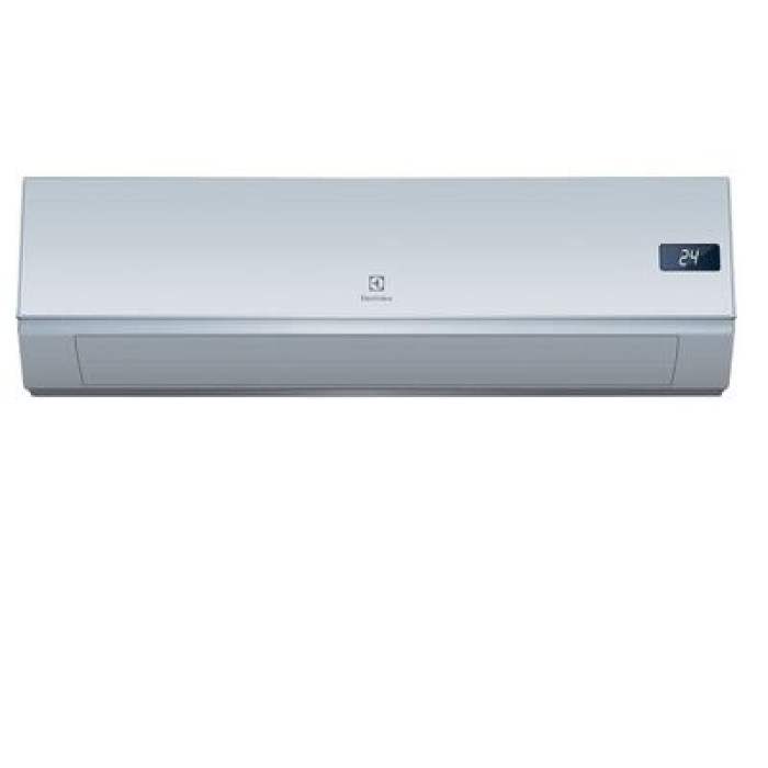 Сплит-система ELECTROLUX EFH-250
