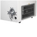 Морозильный ларь FROSTOR Gellar FG 600 E серый Морозильный ларь FROSTOR Gellar FG 600 E серый